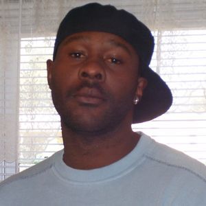 Meet your Posher, Stanton